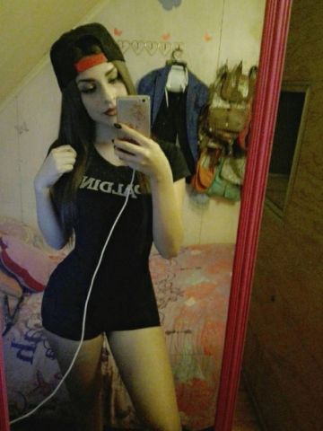 Доминика